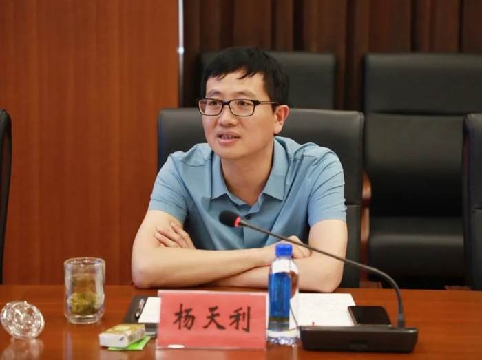 众能联合与徐工消防签署战略合作协议 携手深耕中国高空产业市场 众能联合与徐工消防签署战略合作协议 携手深耕中国高空产业市场